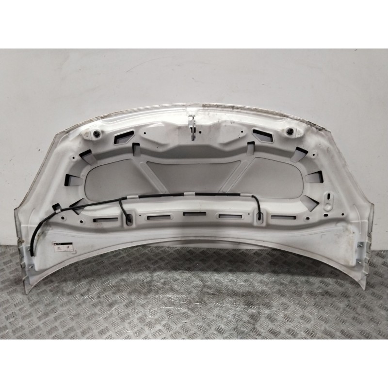 CAPOT DELANTERO 7901R1  - imagen 4