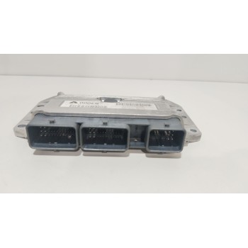 CENTRALITA MOTOR UCE 215854704A  OEM 215854704A