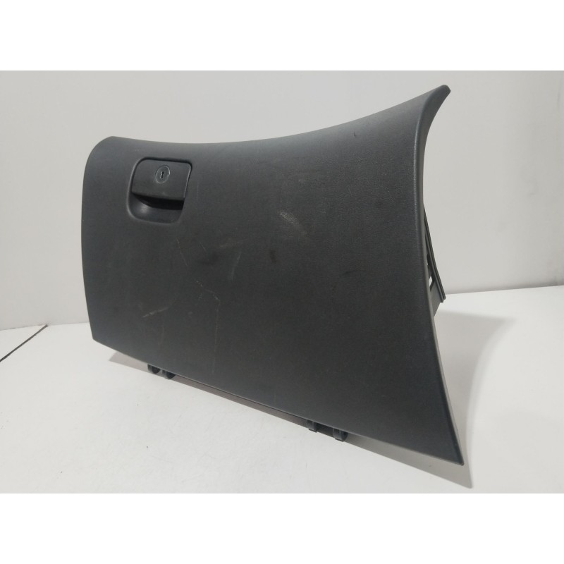GUANTERA 845102R011WK  - imagen 2