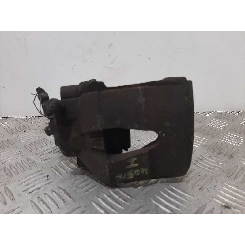 PINZA FRENO DELANTERA IZQUIERDA 1K0615123D  - imagen 2