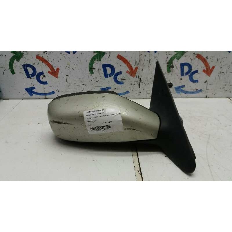 RETROVISOR DERECHO ELECTRICO  - imagen 2
