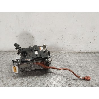 CONVERTIDOR POTENCIA G920002120 