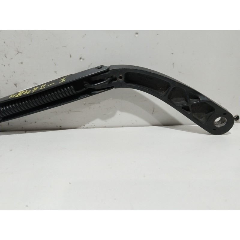 BRAZO LIMPIA DELANTERO IZQUIERDO 9656189380  - imagen 3