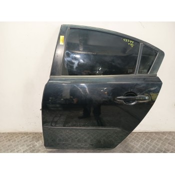 PUERTA TRASERA IZQUIERDA BNYV7302XD 