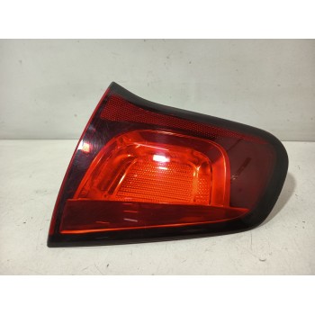 PILOTO TRASERO DERECHO INTERIOR 6351JC 9685225480 