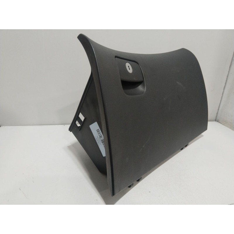 GUANTERA 845102R011WK  - imagen 3