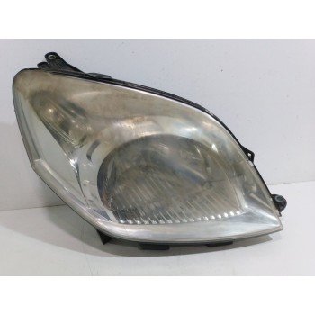 FARO DERECHO 1634151880 