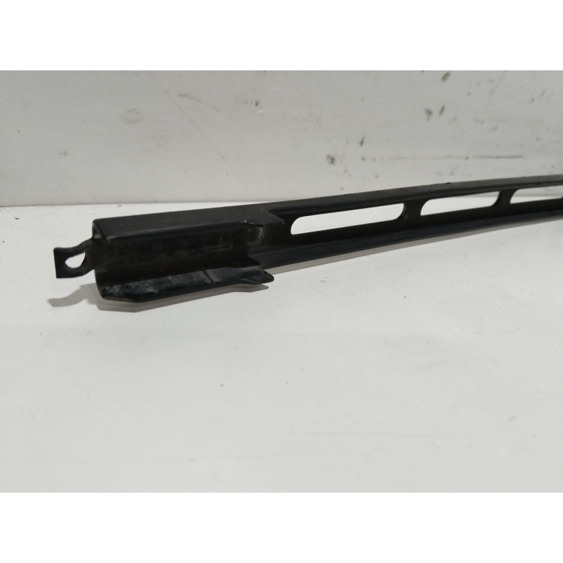BRAZO LIMPIA DELANTERO IZQUIERDO 9656189380  - imagen 4