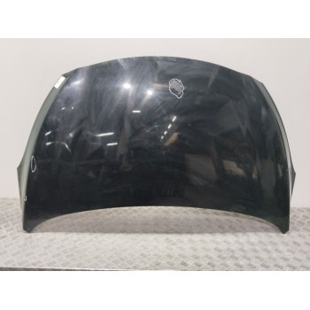 CAPOT 664003Z000 PLATA