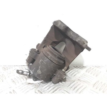 PINZA FRENO DELANTERA DERECHA 1K0615124D 