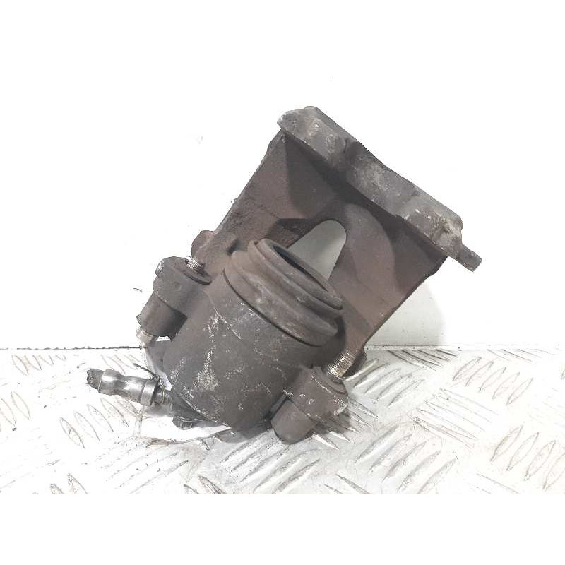 PINZA FRENO DELANTERA DERECHA 1K0615124D  - imagen 1