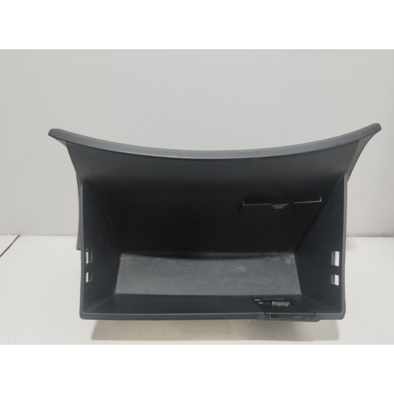 GUANTERA 845102R011WK  - imagen 4