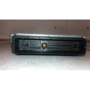 CENTRALITA MOTOR UCE 3M5112A650 