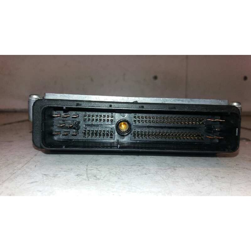 CENTRALITA MOTOR UCE 3M5112A650  - imagen 1