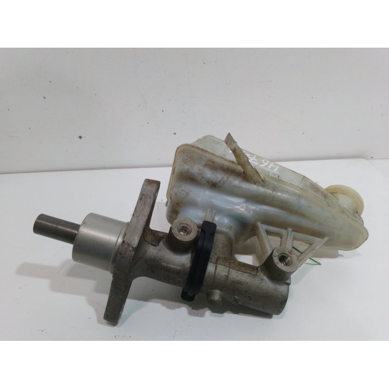 BOMBA FRENO 1498225080  - imagen 2