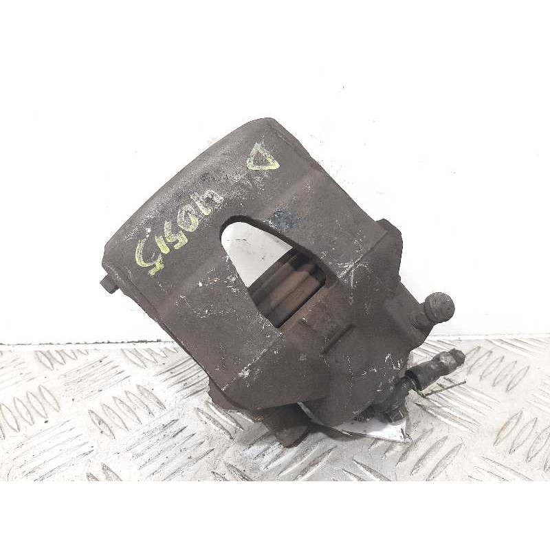 PINZA FRENO DELANTERA DERECHA 1K0615124D  - imagen 2