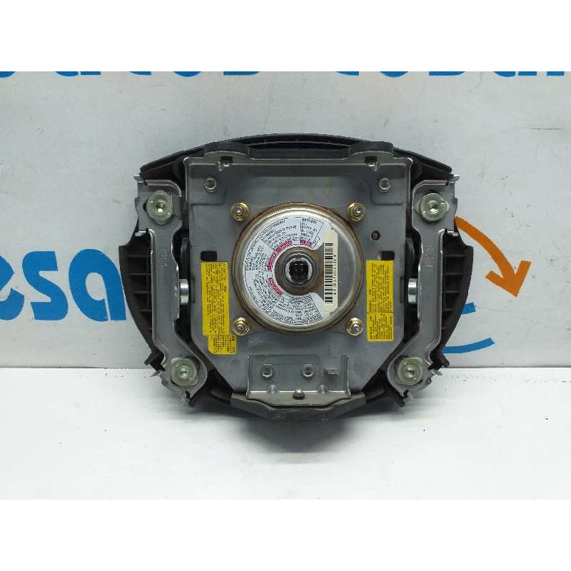 AIRBAG DELANTERO IZQUIERDO E3KA2059786  - imagen 2