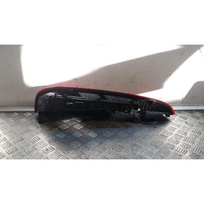 PILOTO TRASERO DERECHO 1324563  - imagen 2