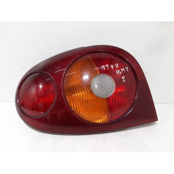 PILOTO TRASERO IZQUIERDO 7700428056  OEM 7700428056