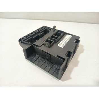 MODULO ELECTRONICO 1K0959433BT 