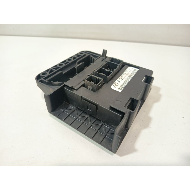 MODULO ELECTRONICO 1K0959433BT  - imagen 1