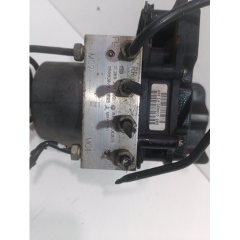 ABS 0265231502 A4544200975 