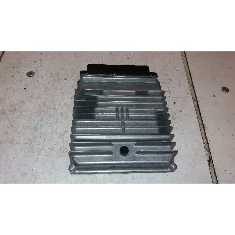 CENTRALITA MOTOR UCE 3M5112A650  - imagen 2