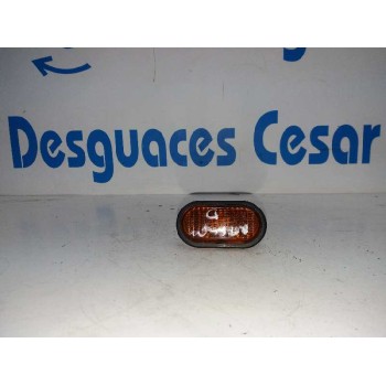 PILOTO LATERAL DERECHO 2616000QAA 