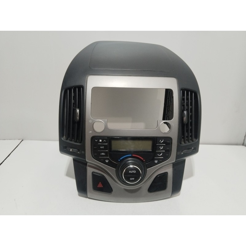 MANDO CALEFACCION / AIRE ACONDICIONADO 972502R610  - imagen 1