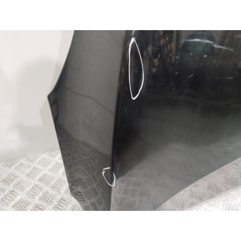 CAPOT 664003Z000 PLATA - imagen 3