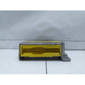 CENTRALITA AIRBAG 0285001375 