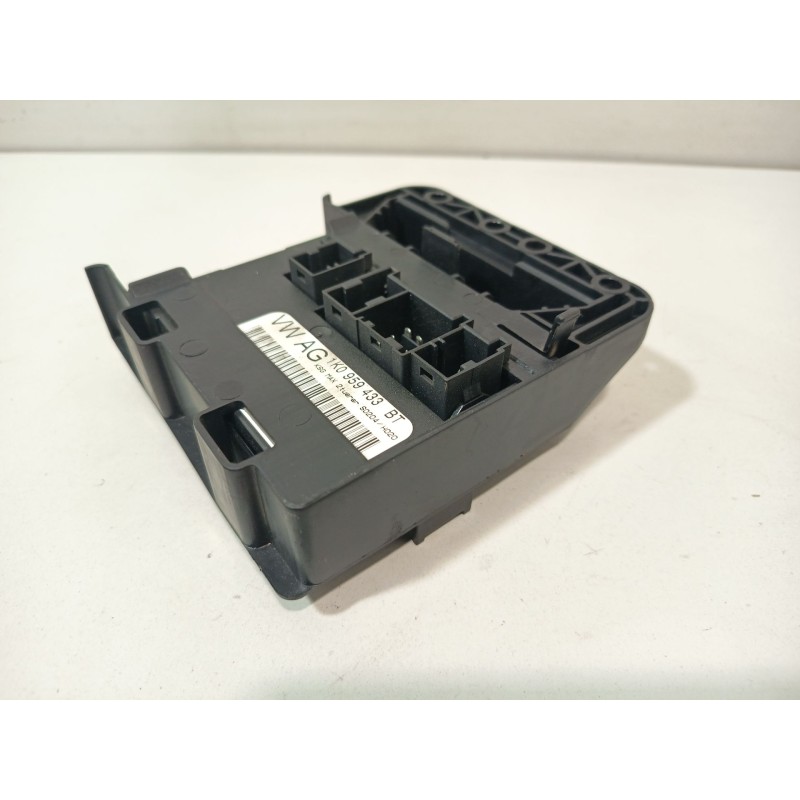 MODULO ELECTRONICO 1K0959433BT  - imagen 2