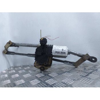 MOTOR LIMPIA DELANTERO 