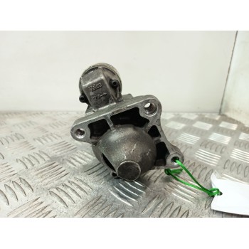 MOTOR ARRANQUE 8200266777B  OEM 8200266777B