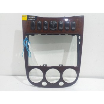 MANDO MULTIFUNCION A1688203610 