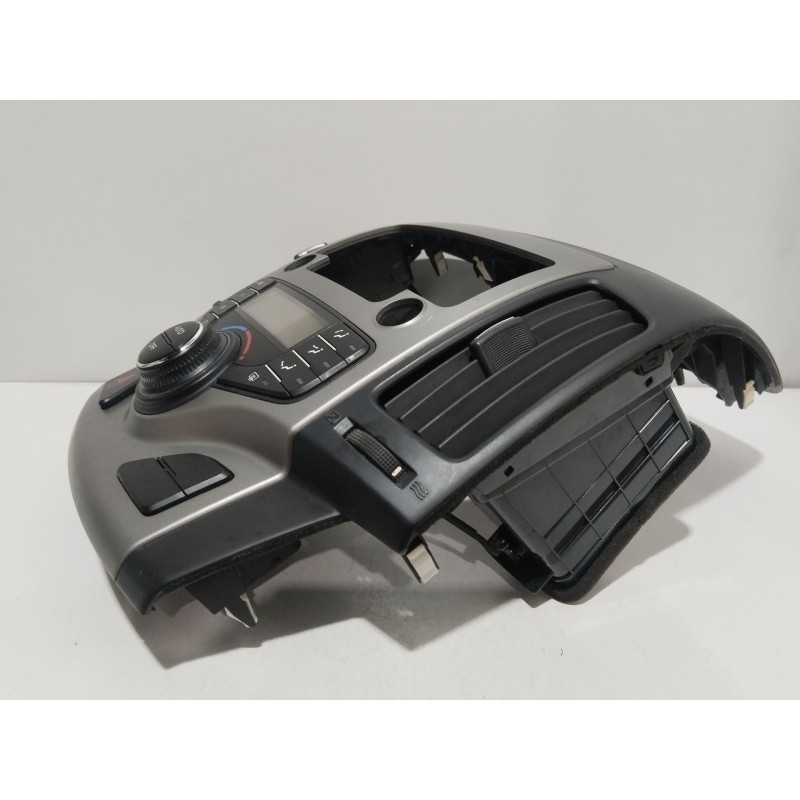 MANDO CALEFACCION / AIRE ACONDICIONADO 972502R610  - imagen 2