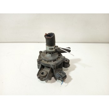 BOMBA AGUA G904048020 