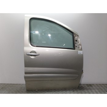 PUERTA DELANTERA DERECHA 1400427388 ORO 