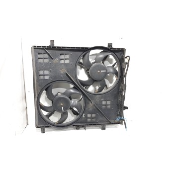 ELECTROVENTILADOR 