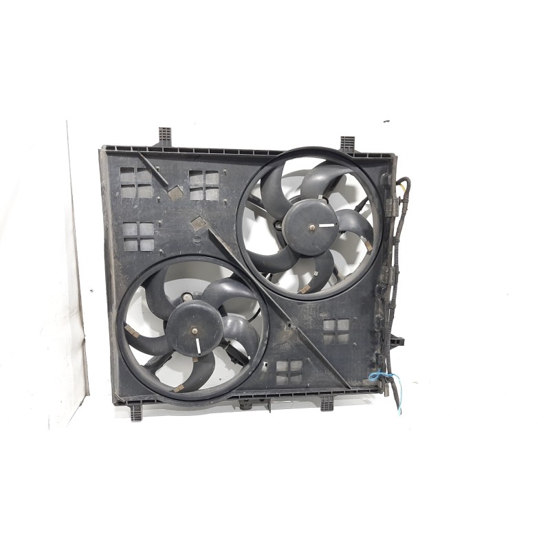 ELECTROVENTILADOR  - imagen 1