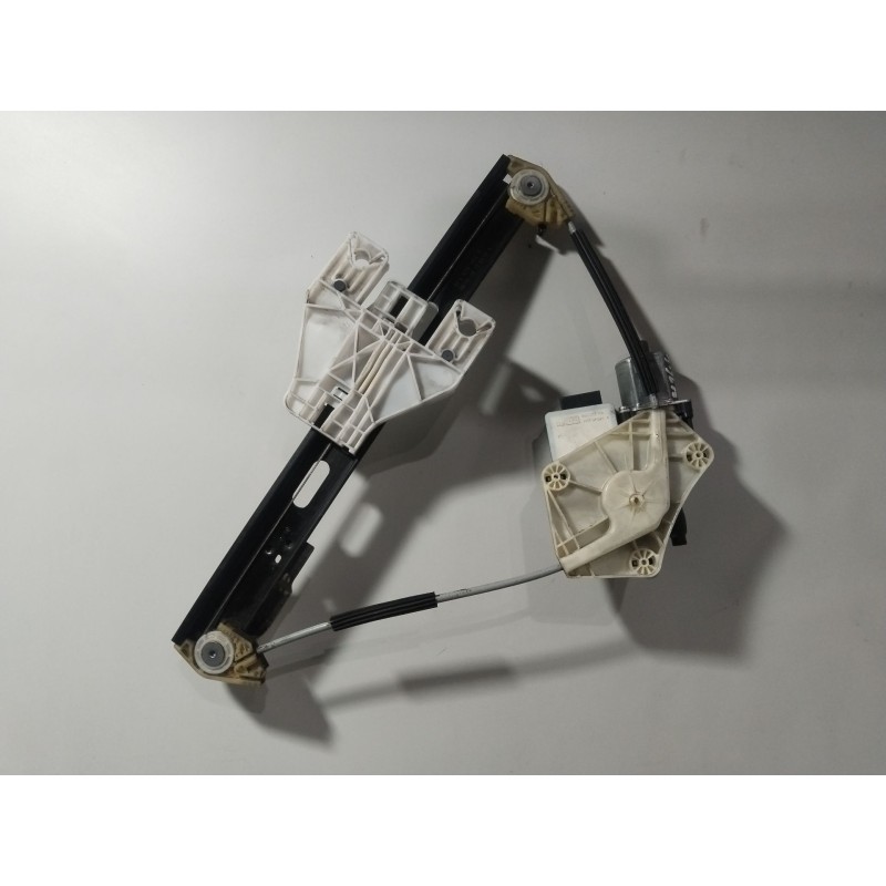 ELEVALUNAS TRASERO DERECHO 5F9839462D  - imagen 1