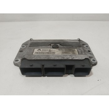 CENTRALITA MOTOR UCE 8200298457 