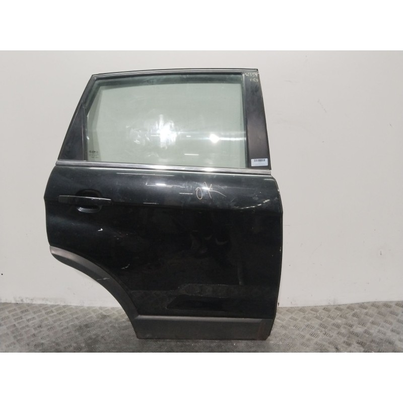 PUERTA TRASERA DERECHA 95460135  - imagen 1