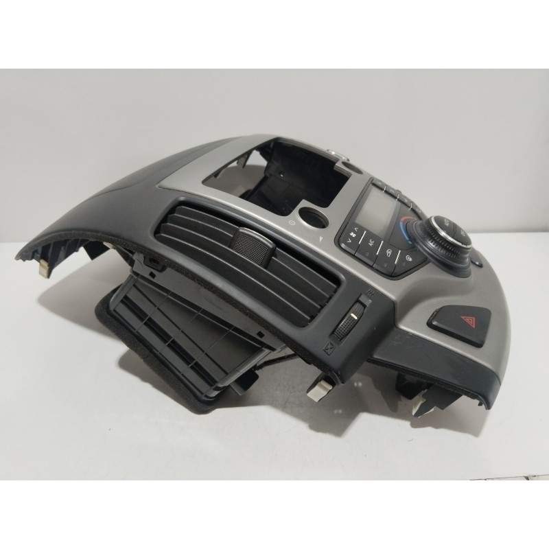 MANDO CALEFACCION / AIRE ACONDICIONADO 972502R610  - imagen 3
