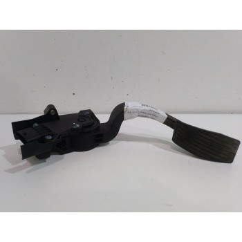 PEDAL ACELERADOR 51801577 6 PINES 
