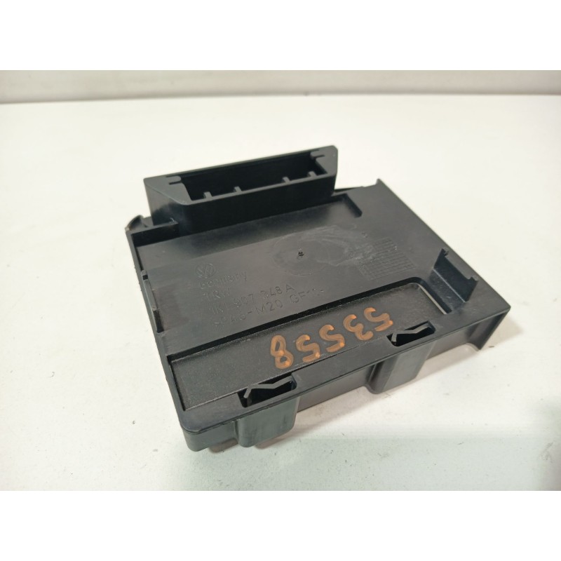 MODULO ELECTRONICO 1K0959433BT  - imagen 4