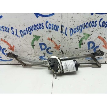 MOTOR LIMPIA DELANTERO 0046523872 
