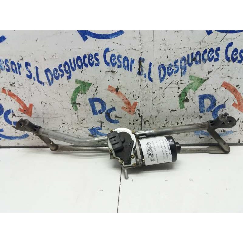 MOTOR LIMPIA DELANTERO 0046523872  - imagen 1