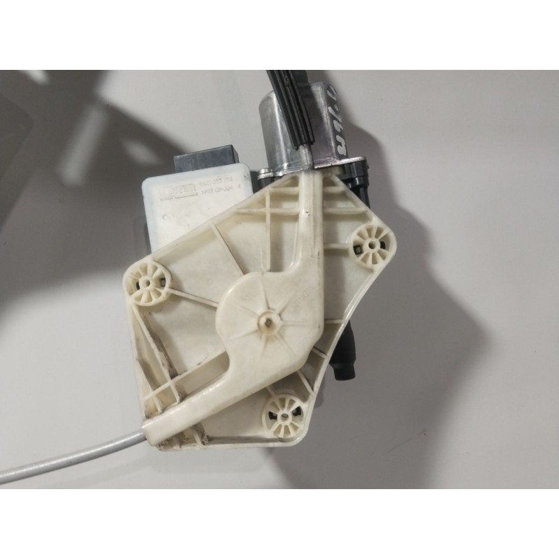 ELEVALUNAS TRASERO DERECHO 5F9839462D  - imagen 2