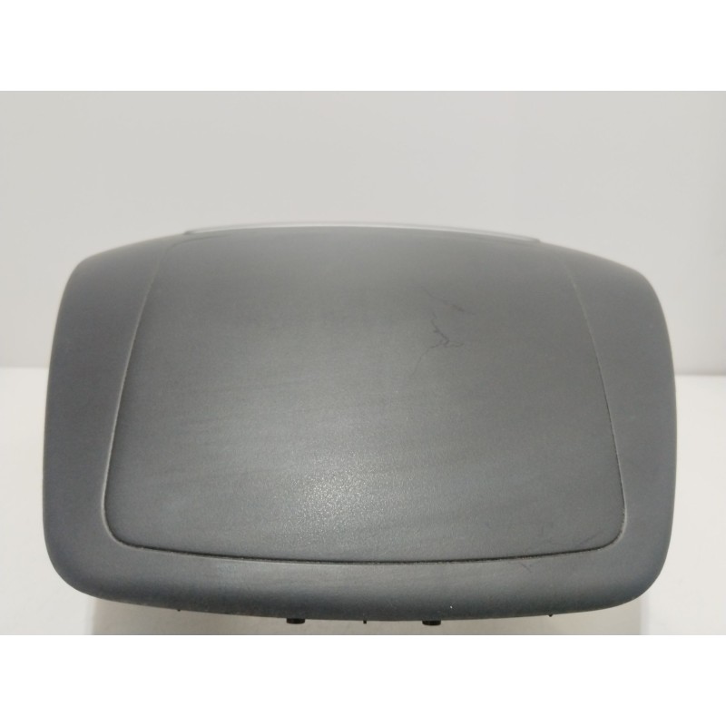 MANDO CALEFACCION / AIRE ACONDICIONADO 972502R610  - imagen 4